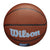 Wilson Basketball NBA Team Alliance Bskt Memphis Grizzlies