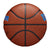 Wilson Basketball NBA Team Alliance Bskt New York Knicks