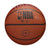 Wilson Basketball NBA Team Alliance Miami Heat