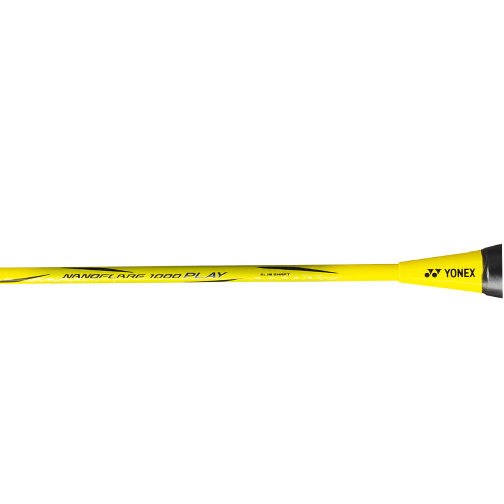 Yonex Nano Flare 1000 Play Badminton Frame