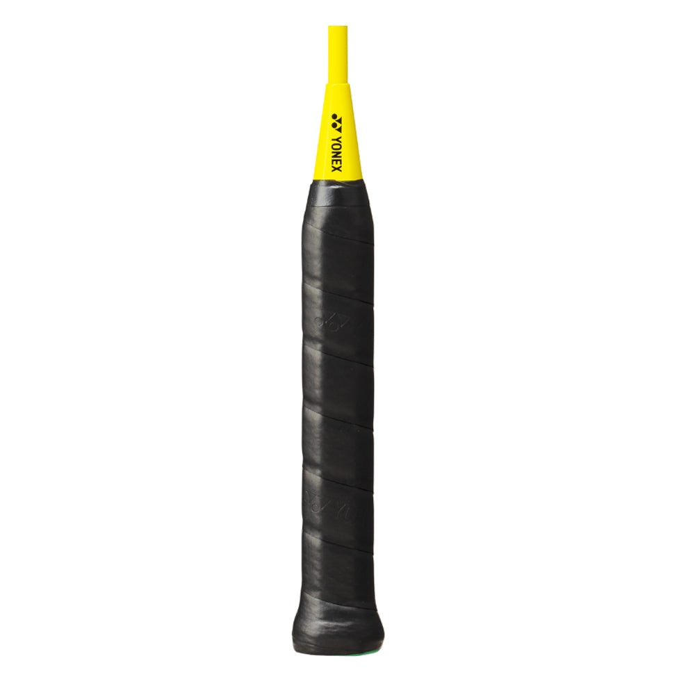 Yonex Nano Flare 1000 Play Badminton Frame