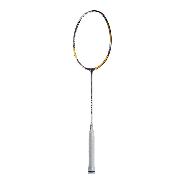 RSL Aurora 338 Badminton Racket