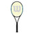 Wilson Minions 103 Recreational Tennis Racket
