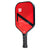 Wilson Juice Team Pickleball Racket Paddle Red/Black 1
