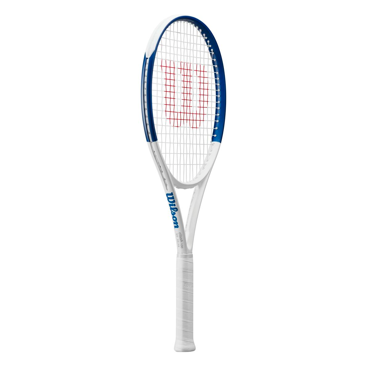 Wilson clash store 100l