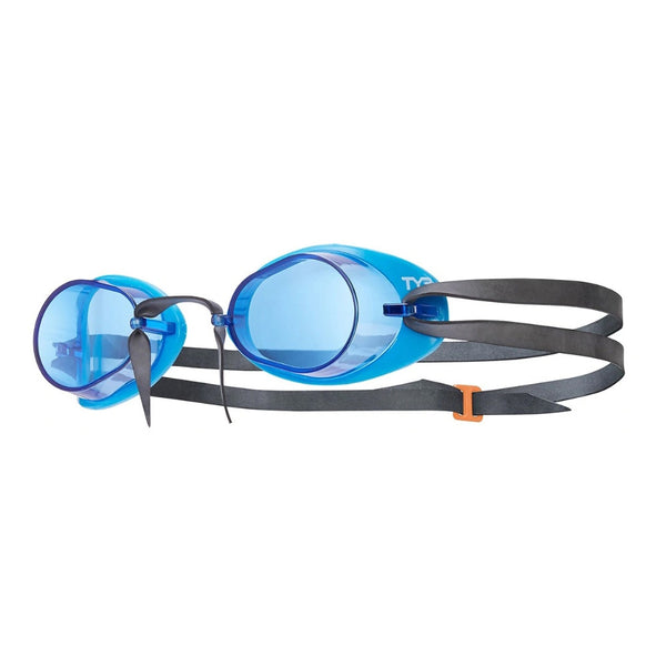 TYR Adult Socket Rockets® 2.0 Swimming Goggles