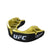 products/ufc_mouthguard_gold.jpg