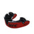 Opro Self Fit UFC Adult Mouthguard