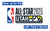 Gear Up for the 2023 NBA All-Star Weekend with Toby’s Sports