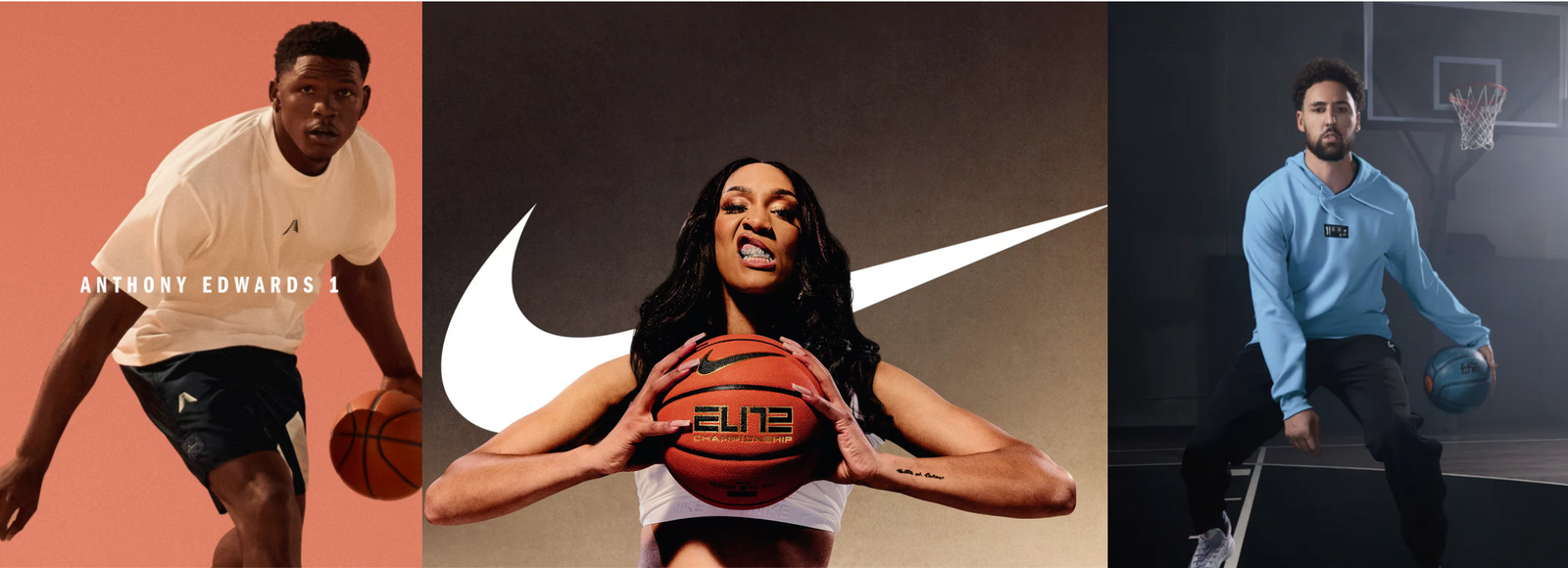 Top Basketball Shoes of July 2025 (Staff Picks Edition)