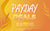 Get up to 50% Off on Select Items with Toby's Sports