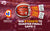 FIBA WORLD CUP QUARTER FINALS GAME 1 TICKET RAFFLE