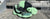 adidas Harden Vol.4 Performance Review