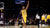 Kobe Says: How to Adopt the Mamba Mentality