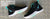 Nike Zoom Rize Performance Review