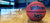 Wilson Grip X Basketball Performance Review: Will it Cross Out the Competition?