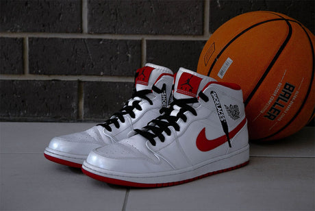Best Nike Basketball Shoes 2023