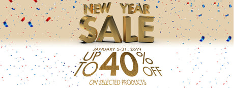 Experience Explosive Deals this New Year at Toby’s Sports