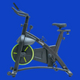 Exercise Bikes