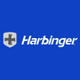 Harbinger