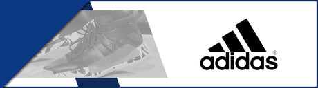 adidas Footwear