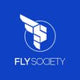Fly Society