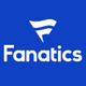 Fanatics