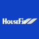 HouseFit
