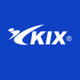 KIX