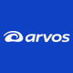 Arvos
