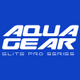 Aquagear