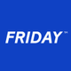 Friday