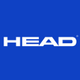 HEAD