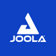 JOOLA