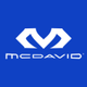 McDavid