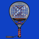 Padel