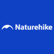 Naturehike
