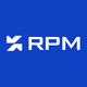 RPM Pickleball