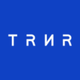 TRNR