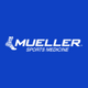 Mueller