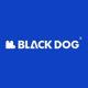 Black Dog