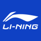 LI-NING