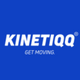 KINETIQQ