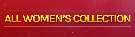All Women Collection