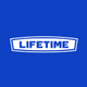 Lifetime