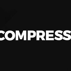Compression
