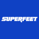 Superfeet Insoles