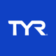 TYR