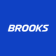 Brooks