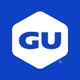 GU